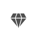 品牌優(yōu)勢(shì)